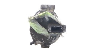 55701201 klimakompressor OPEL CORSA D CORSAVAN dmuap1870464