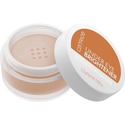 Catrice | Under Eye Brightener 0 Ounce (Pack of 1), 030 | Golden Toffee