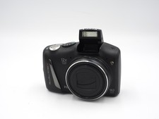 Used Canon Powershot SX150 IS #7000