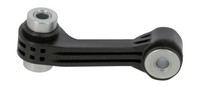 Moog Koppelstange Stabilisator OP-LS-17120 Box FüR Opel Insignia Sport Z18 Turbo