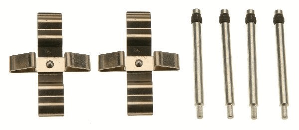 Picture 2