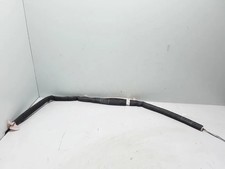 DACIA Duster SRS Modul Dach links 985P15615R 1.60 Petrol 84kw 2019 22424535