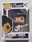 Prince 79 Purple Rain Funko Pop Rocks Vinyl