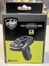 USB Wireless Bluetooth Transmitter Receiver for Car Music Audio Aux Adapter lot