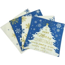  4 Pcs Federe Cuscino Fodere Cuscini Coperture Di Divano Federa Decorativa