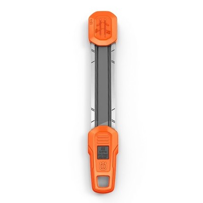 Husqvarna 2 in 1 Filing Guide S93G (3/8'' Mini)