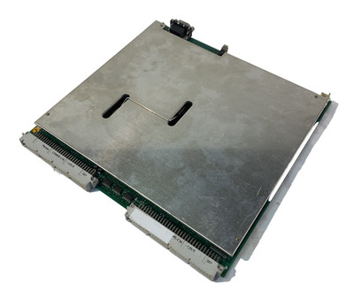 PERLOS C096MS-C1A CIRCUIT BOARD C096MSC1A OVERNIGHT SHIPPING