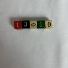 Bild 12 von 22