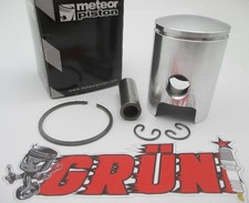 KTM SM25 3-Gang / Sachs Motor 505/2BX-BY und 506 Kolbensatz 37.96mm