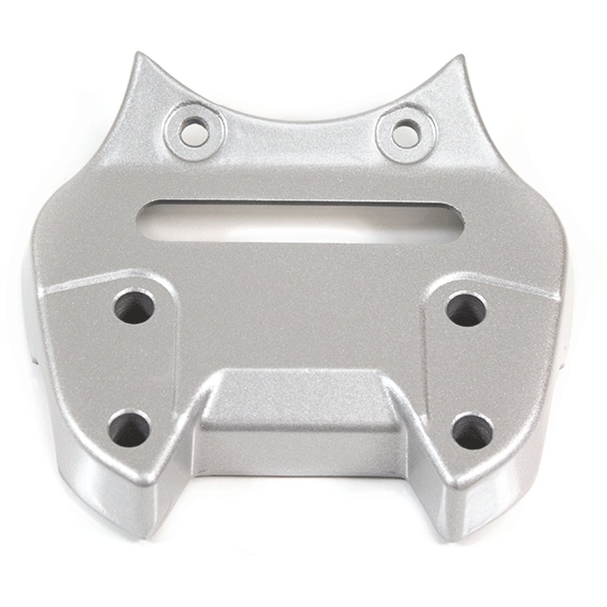 Speedo Bracket Handlebar Clamp for ZS125-79 Easy Installation SPAB008 NEW MOUNT