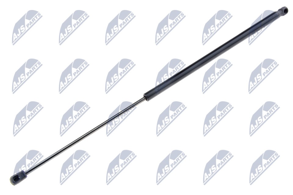 4x ✅Fits NTY AE-ME-015 TAILGATE GAS SPRING  ⭐UK Seller⭐