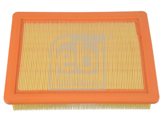FEBI BILSTEIN AIR FILTER MG MG (SAIC) GS HS MG GS MG HS PILOT RX5