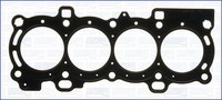 Ajusa Dichtung, Zylinderkopf 10156600 FüR Ford Volvo