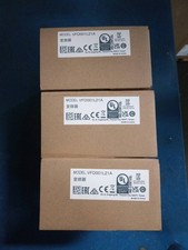 1PCS New In Box DELTA VFD001L21A Inverter FREE SHIPPING