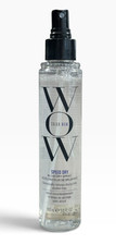 Color Wow Speed Dry Blow Dry Spray 150 ml/5.0 fl. oz