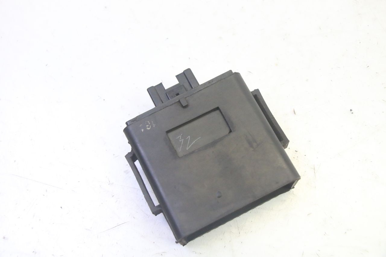 CDI - KAWASAKI GPZ RX 1000 (1986 - 1988)