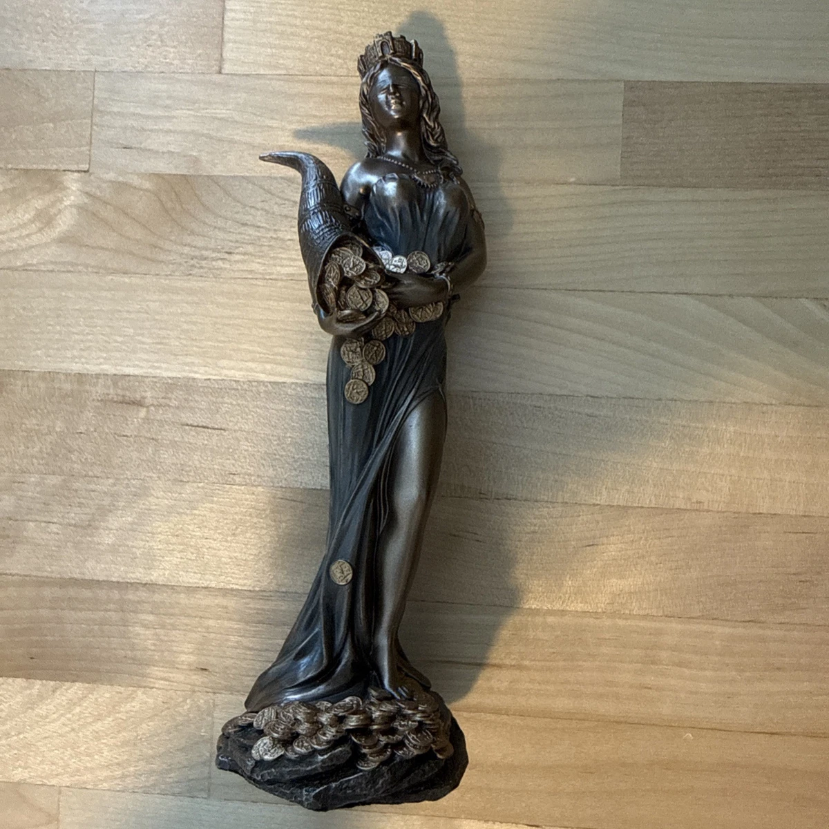 Veronese Statue In Art Sculptures for sale | eBay
