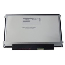 Lcd Touch Screen Replaces HP L52562-001 11.6" HD 40 Pin