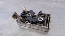 Türschloss (tür vorn) R VW Golf 19 E 1986-1990
