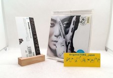 PUSHIM MILESTONE CD OBI Japan Reggae