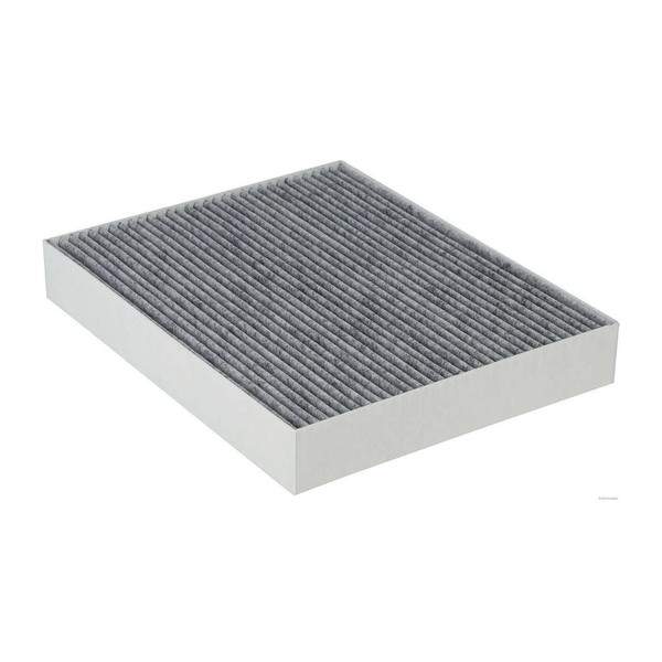 Herth+Buss Innenraumfilter Aktivkohle FüR Ford Focus 4 Kuga 3 Mondeo 5 S-MAX CJ-image