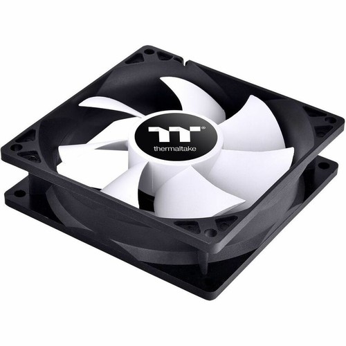 Thermaltake Contac 9 SE CPU Cooler - Picture 4 of 9