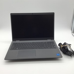 Dell Latitude 3540 | eBay