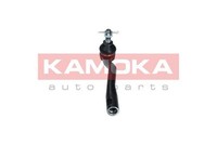 Kamoka 9010121 Spurstangenkopf For Toyota