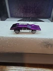 New ListingRedline Hotwheel 1970 Sidekick