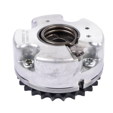 Exhaust Engine Variable Valve Timing VVT Sprocket for Audi A4 A6 A8 BDW AUK BKH