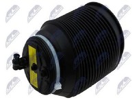 Original NTY Luftfeder Fahrwerk EZC-TY-063 FüR Toyota