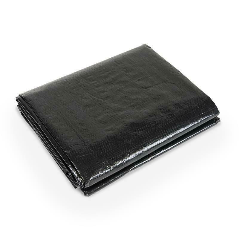 Waterproof Footprint Groundsheet for Kampa Sprint Air Driveaway Awning