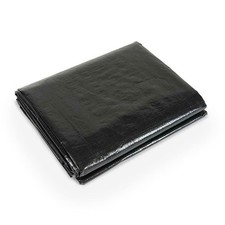 Waterproof Footprint Groundsheet for Kampa Sprint Air Driveaway Awning