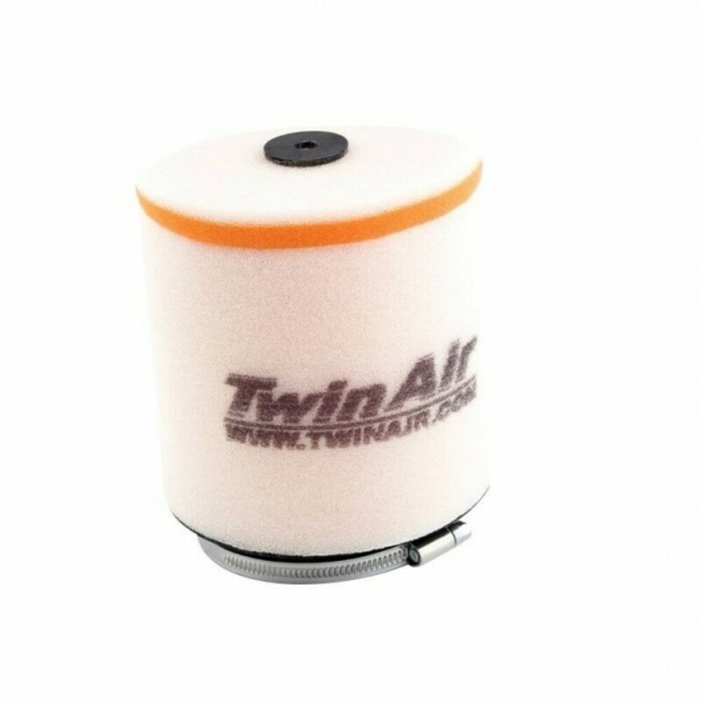 Free Shipping Twin Air-150920 Air Filter For Motorcycle Parts Accessories