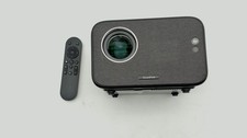 XuanPad Full HD 1080P Portable Projector ''NOT WORKING'' pc1308990