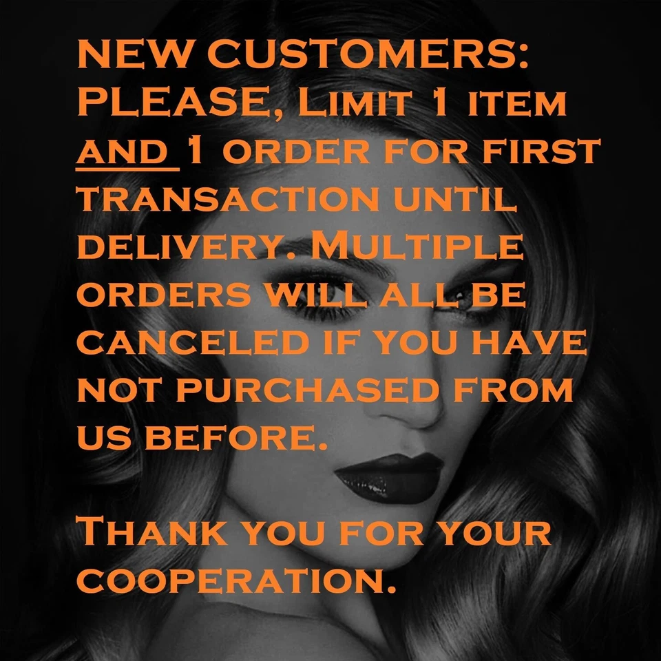 Crema Gel Blanqueador Iluminador Shiseido WHITE LUCENT 1,7 OZ Blanc Sisley Incluso Foto 2 de 4