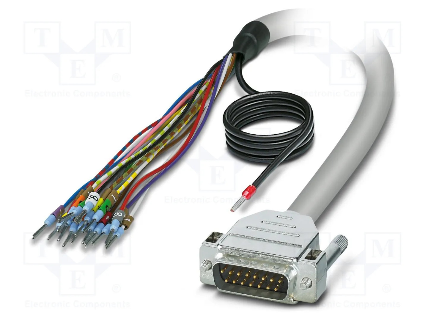 PHOENIX CONTACT 2926496 Cable
