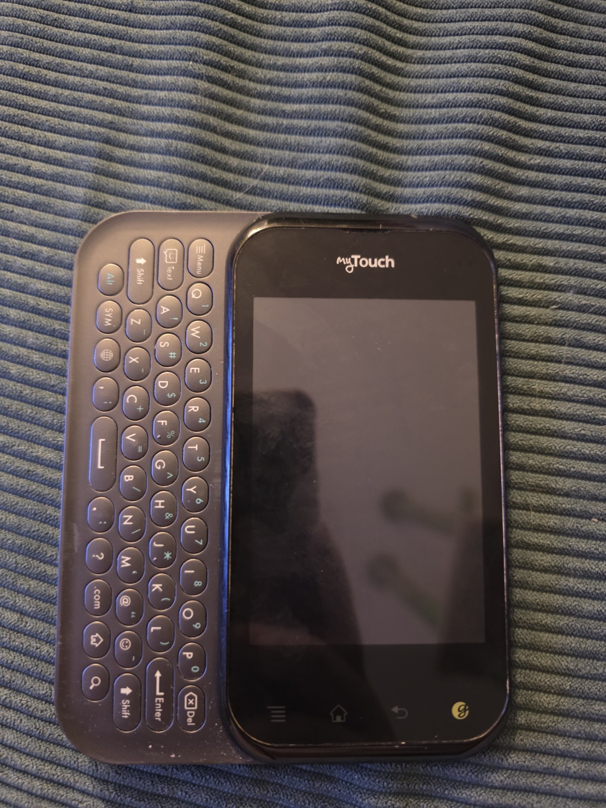Ebay Item For Sale