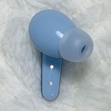 Beautiful Anker Liberty4Pro Sky Blue Left L Left Ear 2