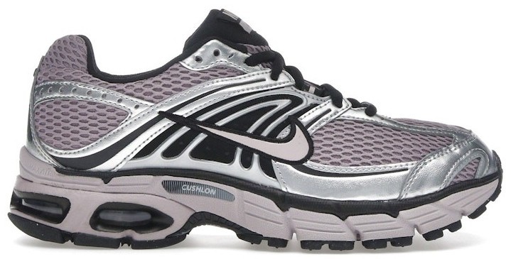 Nike Air Max Moto 2K Light Violet Ore W for sale | eBay