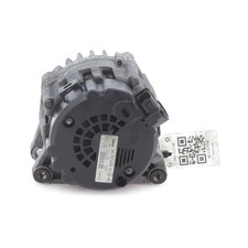 Alternateur Citroen C5