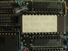 Commodore Amiga 2088 XT/PC Bridgeboard for A2000, + User's Guide + MS-DOS 3.3 — photo 4