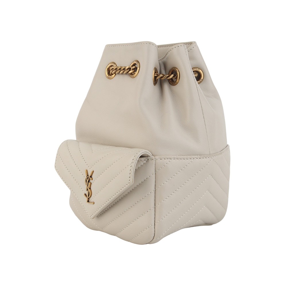 Borsa a tracolla Saint Laurent Mini secchiello 701631 34649Y 130968778