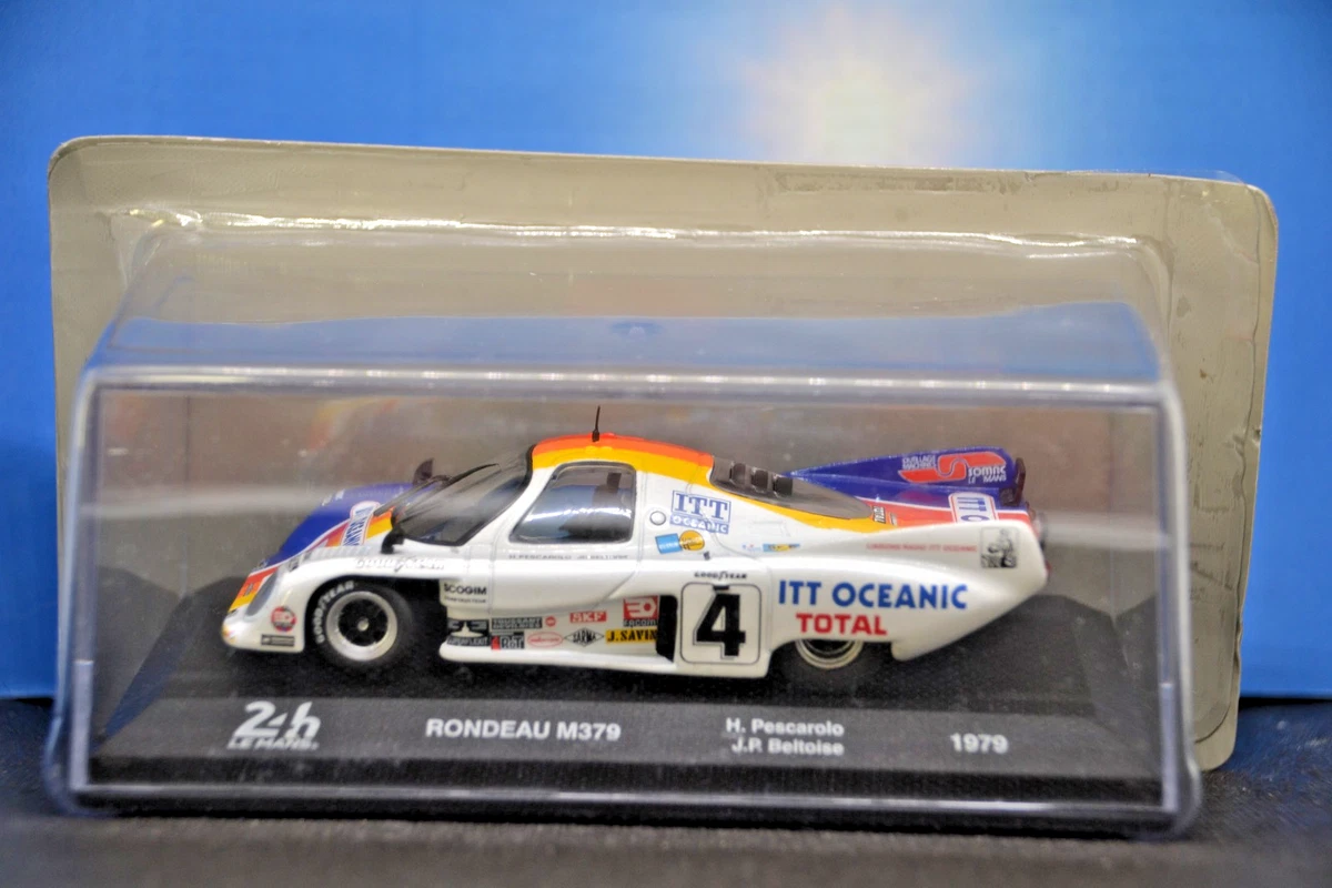SPARK 1/43 S1425 Dome S101.5 Judd #14 24h Le Mans 2007 Lammers Bleekmolen Hart SPARK 1/43 S1425 Dome S101.5 Judd #14 24h Le Mans 2007 Lammers Bleekmolen Hart