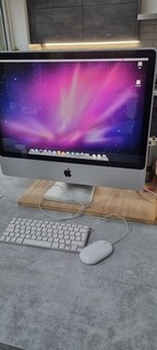 Apple iMac 27 inch All in One Desktop