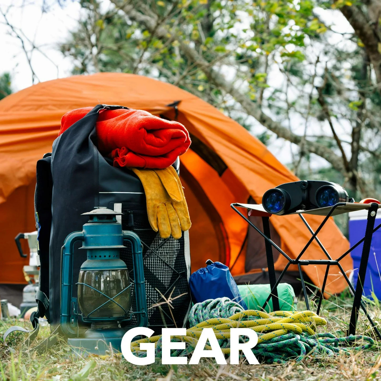 3 PACK - Camp Dry Water Repellent Performance Fabric Protector 10.5 oz ea. NEW!