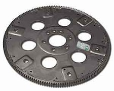 Scat Fp-454l-sfi Race Flexplate Big Block Chevy