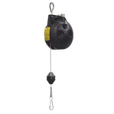 Reelcraft Tb 03 Tool Balancer, 1.5-3.0 Lbs