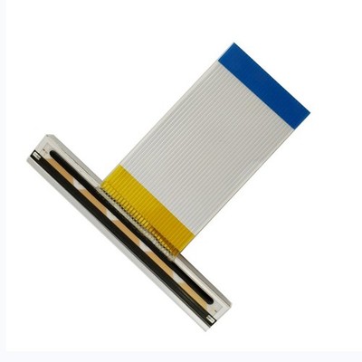 New  Printhead For XPrinter XP365B XP370 XP350 XP-350BM XP-360B XP-358BM Printer