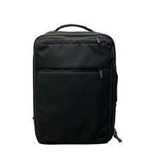Hermosa mochila Ace para hombre 4cf381d8347e8b6a03e204212a5ff98d